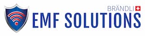 EMFsolutions