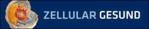 Zellular gesund – Messung & Beratung