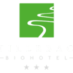 Biohotel Stillebach